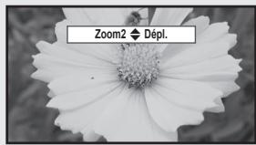 Zoom2 Dépl.