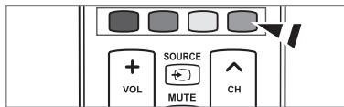 SAMSUNG LN65B650X1F - ■ Mode volet (Sidebar) - 2