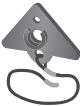 SAMSUNG LN65B650X1F - Accessories - 7