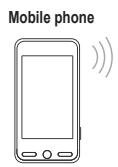 SAMSUNG LN65B650X1F - Connecting to the Home Network Center - 3