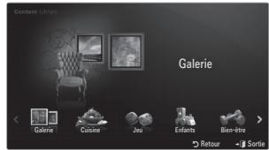 Content Library Galerie Galerie Cuisine Jeu Enfants Biez-tire Retour-Sortie