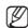 SAMSUNG LN65B650X1F - Connecting a USB Device - 3