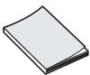 SAMSUNG LN65B650X1F - Accessoires - 3