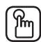 SAMSUNG PN58C590G4F - Vérifiez le symbole! - 3