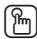 SAMSUNG PN58C590G4F - Liste des canaux - 1
