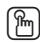 SAMSUNG PN58C590G4F - Advanced Settings - 1