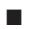SAMSUNG PN58C590G4F - Setting the On / Off Timer - 2