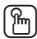 SAMSUNG PN58C590G4F - Utilisation des canaux favoris - 1