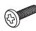 SAMSUNG PN58C590G4F - Accessories - 4