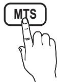 SAMSUNG PN58C590G4F - Preferred Language - 1