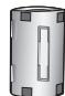 SAMSUNG PN58C590G4F - Accessories - 5