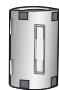 SAMSUNG PN58C590G4F - Accessoires - 5