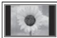 SAMSUNG PN58C590G4F - Mode d'emploi - 1