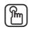 SAMSUNG PN58C590G4F - Support Menu - 1
