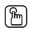 SAMSUNG PN58C590G4F - PIP - 1