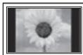 SAMSUNG PN58C590G4F - User Instructions - 1