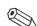 SAMSUNG PN58C590G4F - Son multi-piste (MTS) - 1