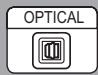 SAMSUNG PN58C590G4F - Utilisation d'un câble optique (numérique) ou audio (analogique) - 4