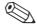 SAMSUNG PN58C590G4F - Setting the On / Off Timer - 4