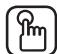 SAMSUNG PN58C590G4F - TOOLS - 3
