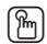 SAMSUNG PN58C590G4F - Sound Settings - 1