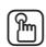 SAMSUNG PN58C590G4F - Autres fonctions - 1