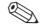 SAMSUNG PN58C590G4F - How to connect to new Ad-hoc device - 1