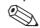 SAMSUNG PN58C590G4F - Sous-titres - 3