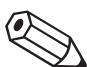 SAMSUNG PN58C590G4F - TOOLS - 2