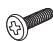 SAMSUNG PN58C590G4F - Accessoires - 4