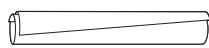 SAMSUNG PN58C590G4F - Accessories - 2