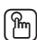 SAMSUNG PN58C590G4F - Autres fonctions - 1