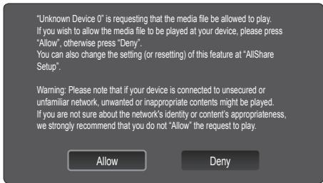 SAMSUNG PN58C590G4F - NOTE - 1