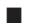 SAMSUNG PN58C590G4F - Self Diagnosis - 2