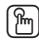 SAMSUNG PN58C590G4F - Using the Sleep Timer - 1