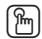 SAMSUNG PN58C590G4F - Edit Name - 1