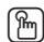 SAMSUNG PN58C590G4F - Setting Up Anynet+ - 1