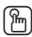 SAMSUNG PN58C590G4F - Setting the Time - 1