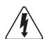SAMSUNG PN58C590G4F - NOTE - 3