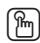 SAMSUNG PN58C590G4F - Fonction image sur image (ISI) - 1