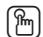 SAMSUNG PN58C590G4F - Exclusion automatique de programmes - 1