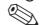 SAMSUNG PN58C590G4F - Fonctions de base - 2