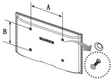 SAMSUNG PN58C590G4F - NOTE - 1