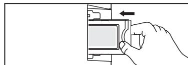 SAMSUNG PS50A756 - Application Info. - 2