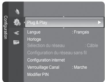 Display Properties Themes Desktop Screen Saver Appearance Settings Display: Plug and Play Monitor on NVIDIA GeForce FX 5600 Screen resolution More Less 1920 by1080 pixels Color quality Highest (32 bit) Troubleshoot... Advanced OK Cancel Apply