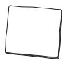 SAMSUNG PS50A756 - Checking Parts - 4