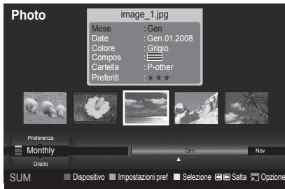 Photo image_1.jpg Mese : Gen Date : Gen.01.2008 Colore : Grigio Compos : Cartella : P-other Preferiti : ★ ★ ★ Preferenza Monthly Gen Nov Orario Dispositivo Impostazioni pref Sezione Salta Opzione