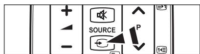 SOURCE P