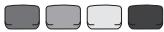SAMSUNG PS50A756 - Attivazione della Content Library - 4