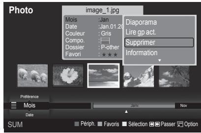 Photo image_1.jpg Mois : Jan Date : Jan 01.20 Couleur : Gris Compo. : Dossier : P-other Favori : ★ ★ ★ Diaporama Lire gp act. Supprimer Information Preference Mois Date Janv. Nov SUM Perph. Favoris Selection Passer Option